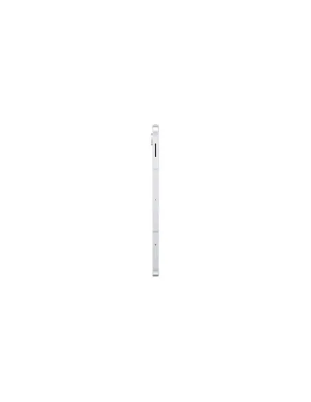GALAXY TAB S10 LITE 5G 128GB EE