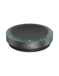 SPEAK2 75 UC LINK 380A
