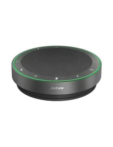 SPEAK2 75 UC LINK 380A