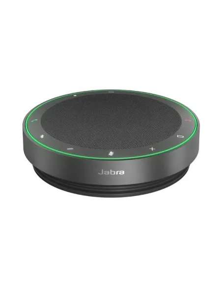 SPEAK2 75 UC LINK 380A