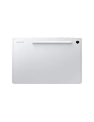 GALAXY TAB S10 LITE 5G 128GB EE