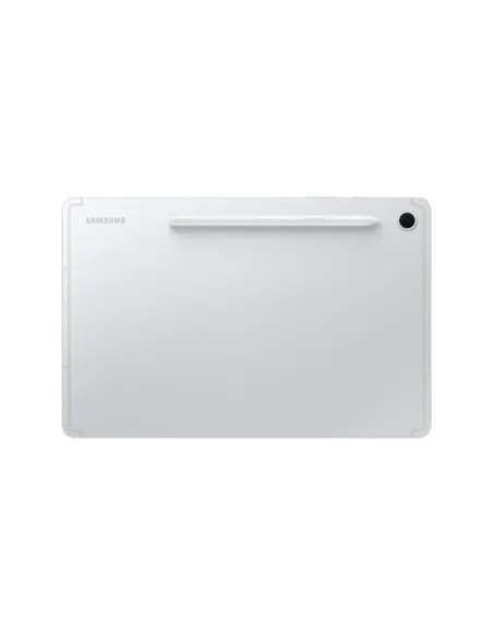 GALAXY TAB S10 LITE 5G 128GB EE