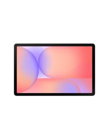 GALAXY TAB S10 LITE 5G 128GB EE