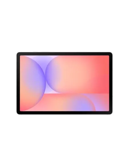 GALAXY TAB S10 LITE 5G 128GB EE