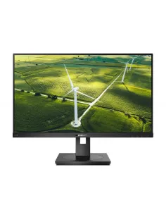 23 8 IPS 16 9 FHD 250 NITS HUB USB 2