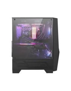 MAG FORGE 100R 2
