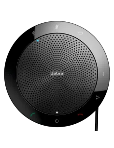 SPEAK 510 MS 2