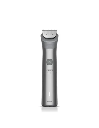 SERIE 5000 - 10IN1
