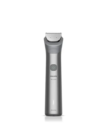 SERIE 5000 - 10IN1