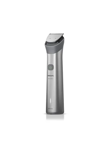 SERIE 5000 - 10IN1