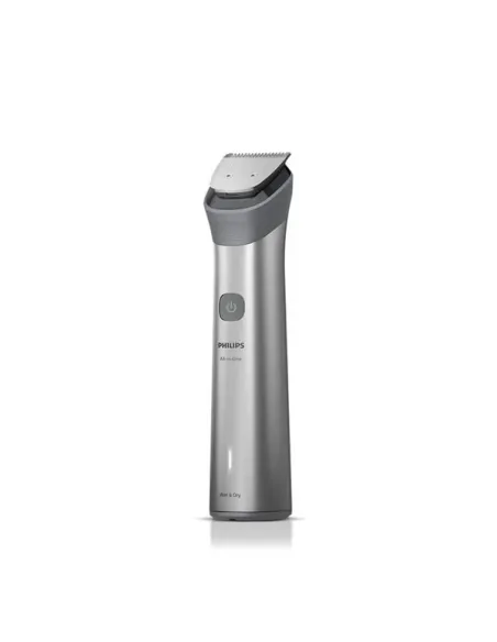 SERIE 5000 - 10IN1