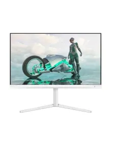 27" 2560X1440 240HZ REG ALT GAMING 2