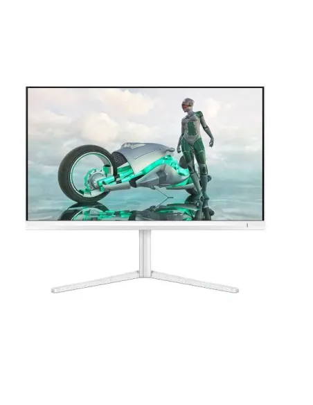 27" 2560X1440 240HZ REG ALT GAMING