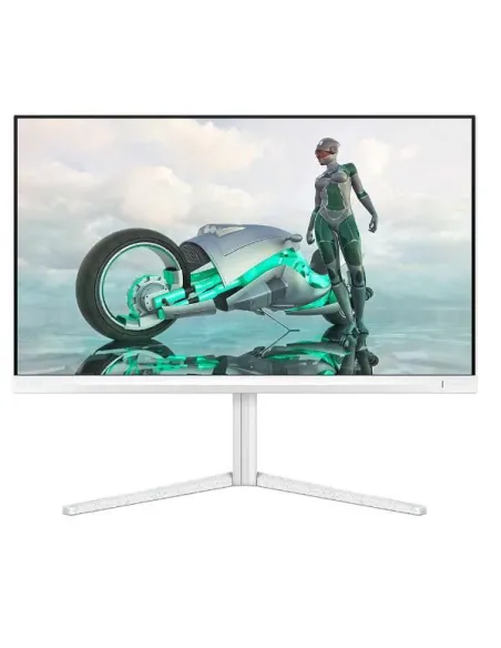 27" 2560X1440 240HZ REG ALT GAMING