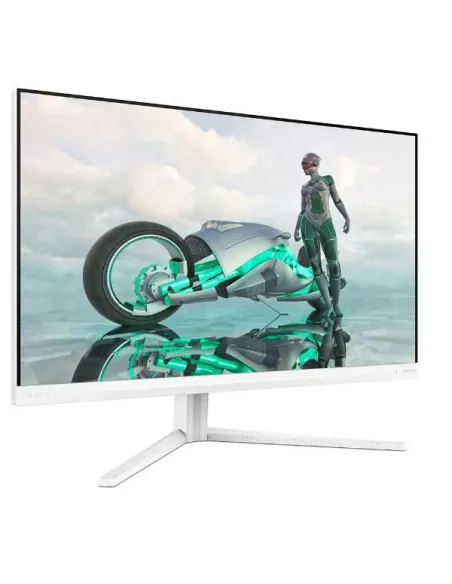 27" 2560X1440 240HZ REG ALT GAMING