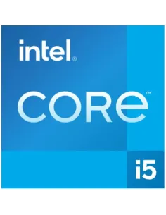 INTEL CPU CORE I5-12400F BOX