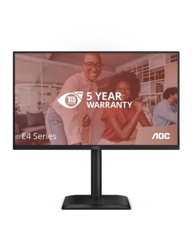 MONITOR 23,8 IPS 1920X1080 REG ALT