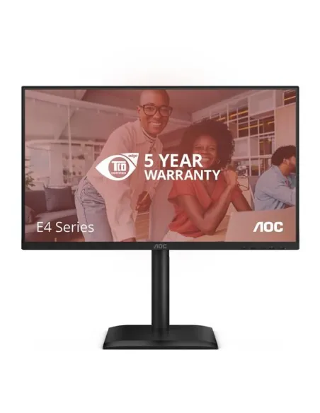 MONITOR 23,8 IPS 1920X1080 REG ALT