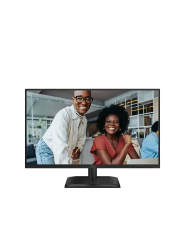 MONITOR 23,8 IPS 1920X1080 REG ALT