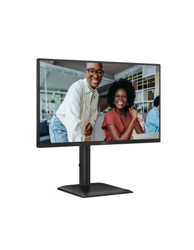 MONITOR 23,8 IPS 1920X1080 REG ALT