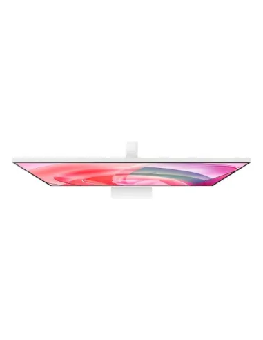 S32D701 MONITOR HRM UHD FLAT