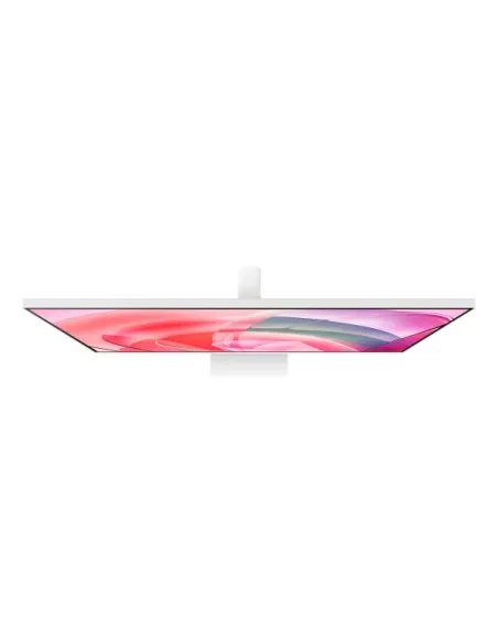 S32D701 MONITOR HRM UHD FLAT