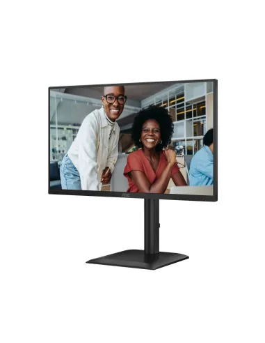 MONITOR 23,8 IPS 1920X1080 REG ALT