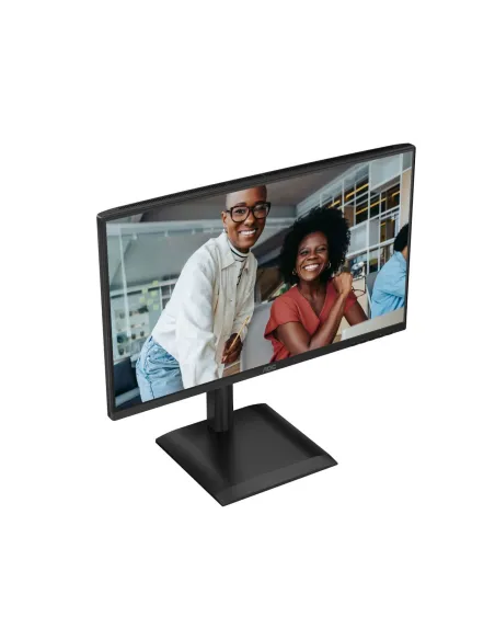 MONITOR 23,8 IPS 1920X1080 REG ALT