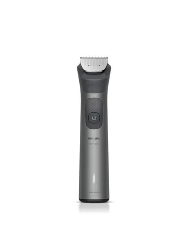 SERIE 7000-17IN1