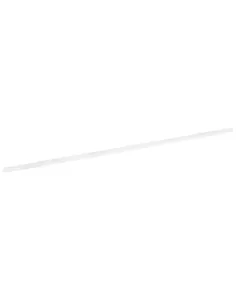 Alphacool Hardtube Acryl 16/13mm, 80cm - 4er Set, Satin 2