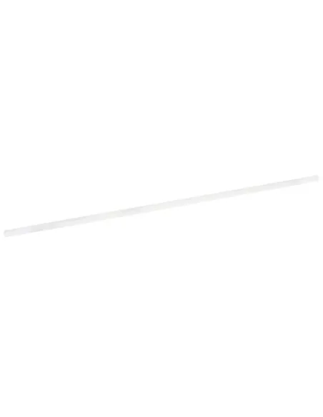 Alphacool Hardtube Acryl 16/13mm, 80cm - 4er Set, Satin