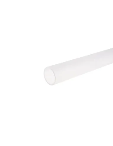 Alphacool Hardtube Acryl 16/13mm, 80cm - 4er Set, Satin