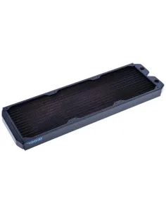 Alphacool NexXxoS ST30 Full Copper 420mm Radiator 2