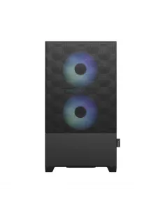 Fractal Design Pop Mini Air Mini Tower Nero 2