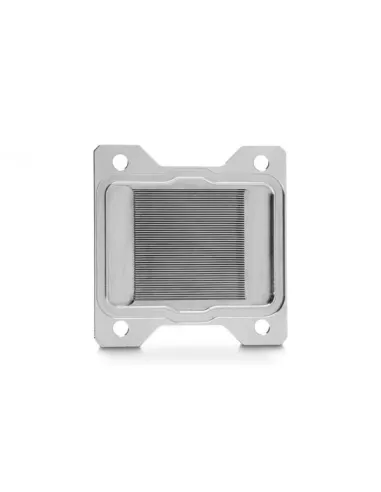 EK Waterblocks EK-Quantum Velocity² D-RGB - AM5, Nickel + Acryl