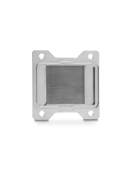 EK Waterblocks EK-Quantum Velocity² D-RGB - AM5, Nickel + Acryl