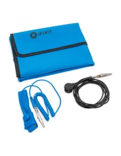 iFixit faltbare Antistatik-Matte