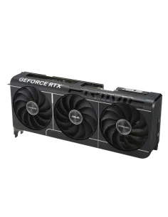 ASUS Prime -RTX5070TI-O16G NVIDIA GeForce RTX 5070 Ti 16 GB GDDR7 2