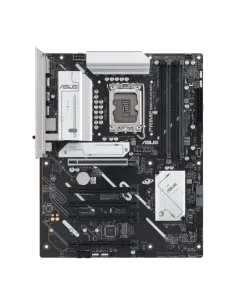 ASUS PRIME B860-PLUS WIFI Intel B860 LGA 1851 (Socket V1) ATX 2