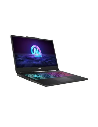 CYBORG 15 B13WEKG-619XIT