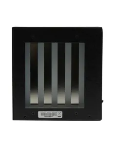 StarTech.com Sistema d'espansione PCI Express a 4 slot PCI 2