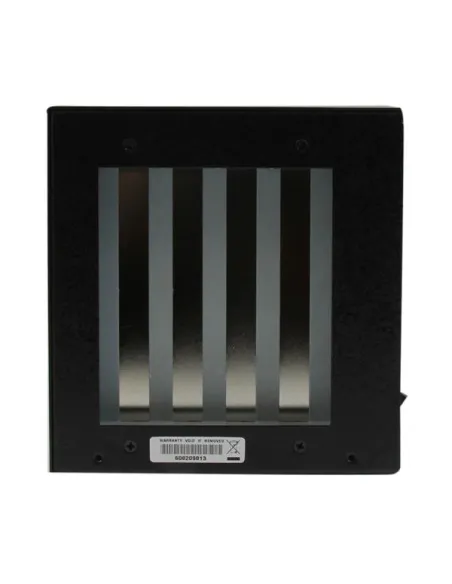 StarTech.com Sistema d'espansione PCI Express a 4 slot PCI