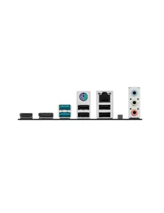 PRIME H810M-A-CSM