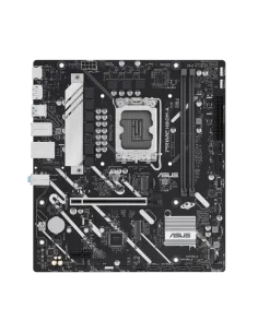 PRIME H810M-A-CSM 2