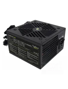 ALIMENTATORE FREESILENT PRO 650W