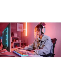 31,5 MONITOR QD-OLED REG ALT USB-C 2
