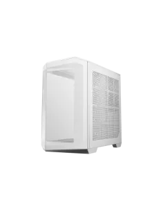 MAG PANO 100R PZ WHITE 2