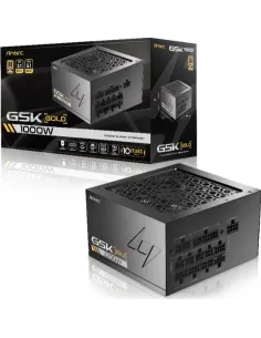 GSK 1000 EC