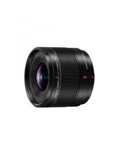 Panasonic Leica 1,7/9 DG