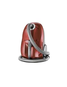 Nilfisk BRAVO SR10P07A EU